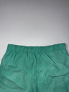 Polo by Ralph Lauren Swim Trunks (W:35) (L:21.5)