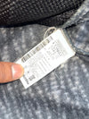 Columbia Sportswear Interchange Printed Fleece Jacket (Xl)