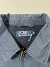 Polo by Ralph Lauren Harrington Jacket (M/L)
