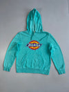Dickies Original Authentic Hoodie (M)