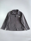 The North Face Premium Original Polar Fleece Jacket (L)
