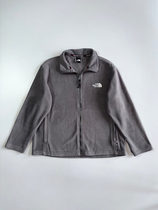 The North Face Premium Original Polar Fleece Jacket (L)
