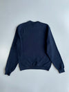 CHAMPION | Eco Crewneck (S/M)