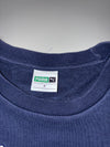 Puma Classics Big Logo Crew Neck Sweatshirt (M)