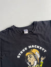 Steve Hackett Genesis Revisited 2013 Tour Tee (XL)
