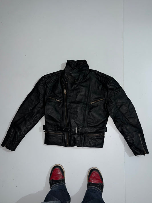 *Super Premium Original leather (S)