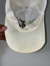 Le Coq Sportif “Est. 1882” Cap (Adjustable)