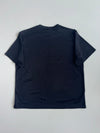 Nike Snoopy Graphic Streetwear T-Shirt (XL)