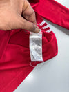 Adidas | Manchester United AON Training Top | Red (S)