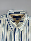 Tommy Hilfiger Original Shirt (L)