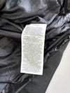 Vintage Nike Therma-Fit Hooded Puffer Jacket (S)