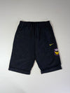 Nike The Athletic Dept Nylon Cargo Shorts – (W:28) (L:23)