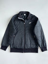 Vintage Nike’s Premium Original Jacket (L)