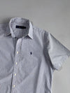 Polo Ralph Lauren Premium Shirt (L)