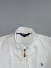 Polo Ralph Lauren Harrington Bomber Jacket (L)