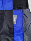 IXS Motorcycle Fashion Textile Jacket (XL)