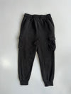 Puma Cargo Joggers (W:29) (L:37.5)