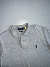 Polo Ralph Lauren Custom Slim Fit Polo (XL)