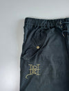 Ed Hardy Cargo Embroidered Pants (W:34|L:44)
