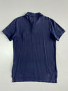 Polo Ralph Lauren Navy Big Pony Polo (M)