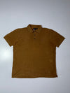 Hugo Boss Pima Cotton Polo Shirt (2XL)