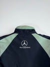 Mercedes-Benz Mobil 1 West F1 Racing Jacket (L/XL)