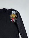 Osaka Big Train Premium Original Japanese T-shirt (XL)
