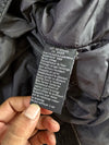 Ski-Doo Bombardier Racing Jacket (2XL/3XL)