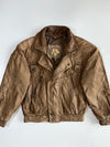 Wilsons Premium Original Leather Jacket (M)