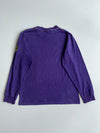 Street Young Fable Longsleeve (M)