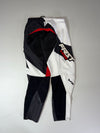 First Racing Motocross Pants –  (W:28) (L:38)