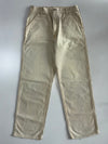 Carhartt Painter Pants (W:32 |L:42)