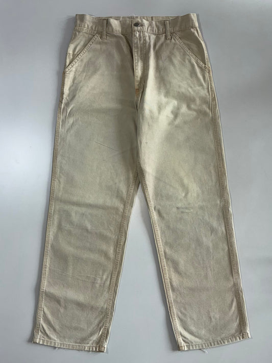 Carhartt Painter Pants (W:32 |L:42)