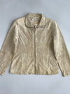 Hennes Premium Original Pure Leather Jacket (S)