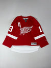 Reebok NHL | Detroit Red Wings Youth Jersey (XS)