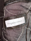 Angelo Litrico Premium Original Leather Jacket (L/XL)