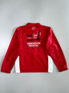 Nike Dri-FIT FC Muespach Authentic Team Football Track Jacket (L/XL)
