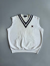 POLO RALPH LAUREN | Cricket Sweater Vest (Xl)