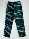The North Face Tiger Camo Fleece Joggers Elastic(W:26|L:32)