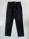 Carhartt WIP Ruck Single Knee Pant (W:28) (L:37.5)