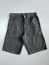Carhartt Double-Knee Work Shorts (W:32 |L:23)