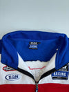 THM Tommy Hill Motorsport | Racing Team Zip Sweatshirt (XL)