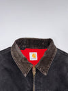 Carhartt Santa Fe Jacket (RARE) (L/Xl)