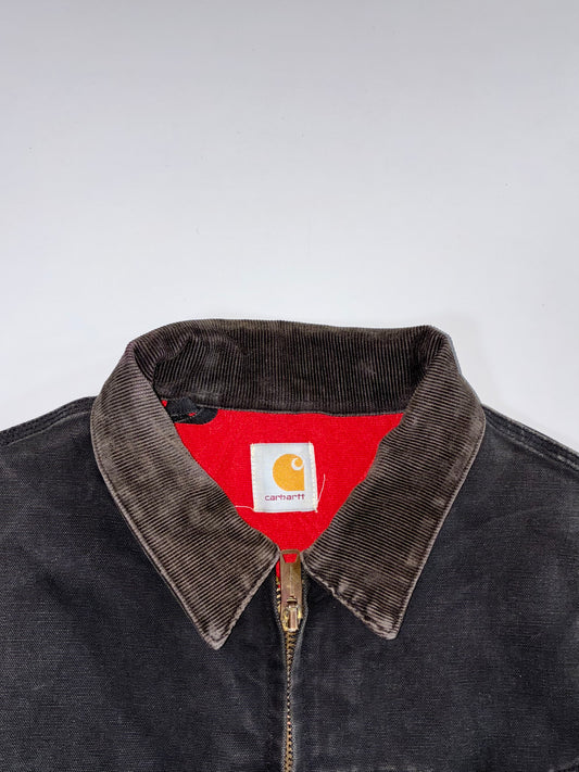 Carhartt Santa Fe Jacket (RARE) (L/Xl)