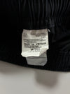 Dickies Black Cargo Joggers (W:32) (L:38)