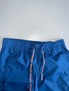 G:CODE Vintage Nylon Track Pants (W:30, L:42)