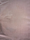 Polo Ralph Lauren | Big Pony Custom Fit Polo Pink | (M)