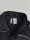 Vintage Adidas Clima365 Half-Zip Fleece (XL)