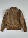 Tom Tailor Premium Original Leather Jacket (M/L)