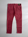 Dickies Slim Skinny Jeans (W:36) (L:41)